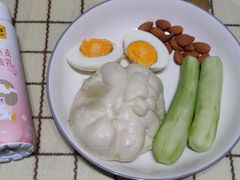 酱肉包-袁大头包子(光华路店)