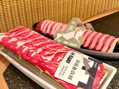 -三出山火锅(万象天地店)