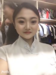 -施华洛婚纱摄影会所(范阳中路店)