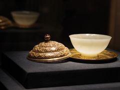 -闵行博物馆