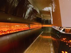 -燃扒房Steakhouse(皇庭店)