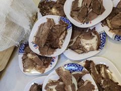 -德元兰州纯汤牛肉面