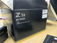 -尼康·佳能·大疆官方授权店·卓群数码总店