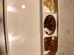 -灶座小锅烀饼·铁锅炖(道里店)