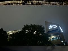 -福道