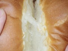 北海道吐司-面包与我Bread Or Me(长城汇店)