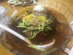 -顺姬冷面(长春旗舰店)