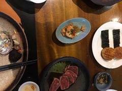 -和彩放题餐厅(酒仙桥店)