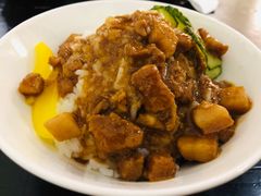 -小明同学(三里屯店)