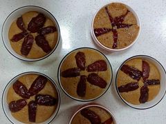 -金贝儿月嫂(高新尚品国际店)