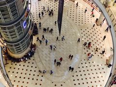 -关夫人餐厅(阳光广场店)