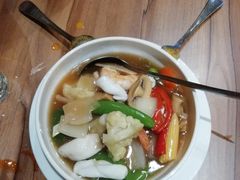 -关夫人餐厅(阳光广场店)