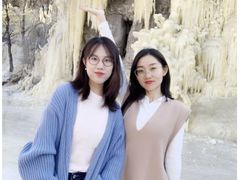 -店头古堡