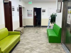 -美联众合动物医院·24h转诊中心