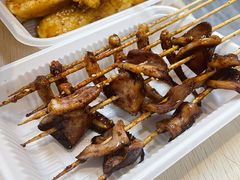 -项记面馆(明瓦廊店)