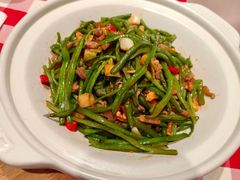 -西贝(无锡万象城店)