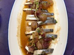 -涛记酒家(瑞宝南路店)