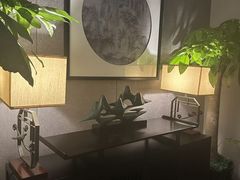 -韵道养生.足道.按摩.SPA(古美店)