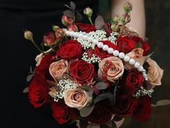 -EPOQUE·一刻花店(兴业太古汇店)