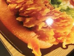 -麦当劳(双榆树店)