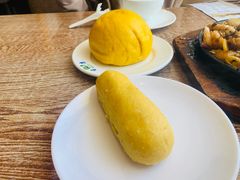-渔家颂歌渔家味道(青石路店)