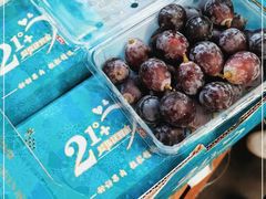 -上海龙吴水胜海发市场