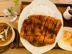 -Ginko银子(青龙街店)