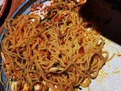 -渝蛙馆(九霄梦天地店)