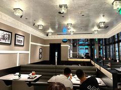 -醉庐·新上海菜(南京西路店)