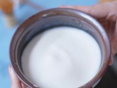 -汉艺唐风茶艺培训(联发华美空间店)