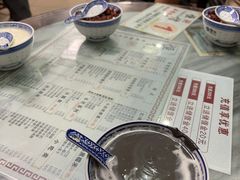 -恒信牛奶甜品(南京总店)