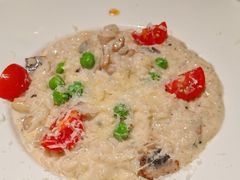 -CRAZYONES克芮旺斯西班牙餐厅(龙湖金沙天街店)