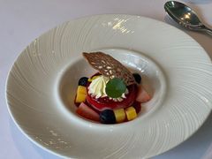 -蝶舍·MAISON PAPILLON