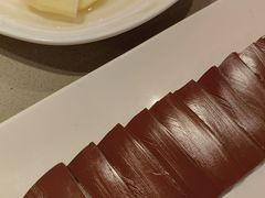 -蝎王府羊蝎子(西直门店)