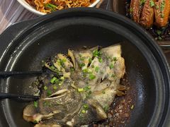 -小时候焗海鲜(鄞州万达店)