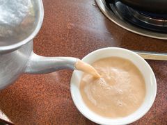-尼玛藏家风味园(阿山食城店)