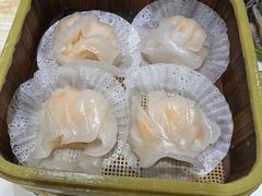 -厨稻香中式快餐(万象城店)