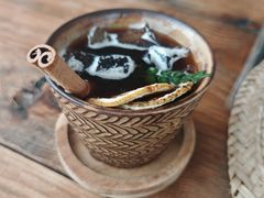 -六阅·福十 FORTEN 海景咖啡西餐厅(双廊古镇店)