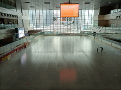 -冠军冰场CHAMPION RINK(凯德广场店)
