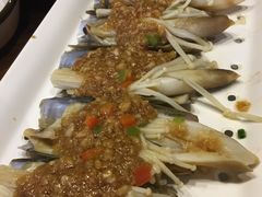 -黄寺蒸汽海鲜(黄寺大街店)
