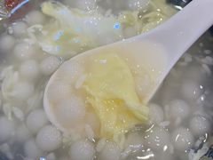 -顺旺基大厨现炒(凯德店)