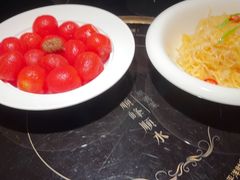 -顺峰顺水顺德菜(龙华店)