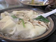 -二中酸辣汤(无锡梁溪区店)