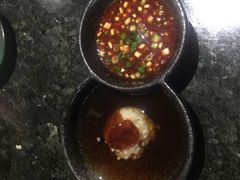 -王家渡火锅店(棕榈泉店)