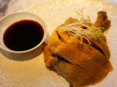 -绿茶餐厅(龙井船宴· 品牌总店)