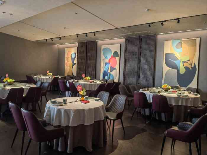 大鸭梨烤鸭店(良乡店)-"良乡大鸭梨 简直是匪夷所思 最近出来什么.