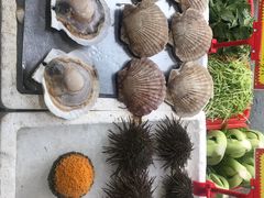 -蚝专家(北滘店)