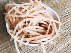 -一品鲜鱼锅贴(人民一路店)