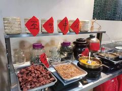 -芝城故事·建瓯土菜