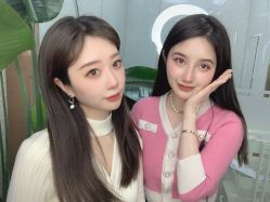 -OnFaer.纹眉半永久无创洗眉